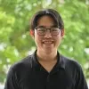 Kai Cheng Keh