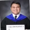 John Mcknowlee Vidad