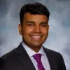 Rajath Kenath