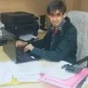 Shubham Pandey
