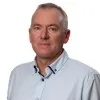 Justin Davies