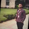 Allahad Nagdive