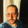 Mohamed g3fr