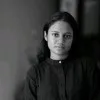 Nelara Abeywickrama