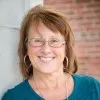 Cathy Ratcliffe