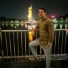 Deepak Bhosle