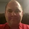 Robert Carr