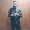 Arshad Ameer