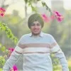 Gursewak Singh