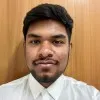 Shreyash Jaiswal