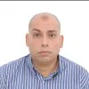 ahmed Mostafa
