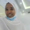 Hiba Khogali