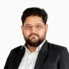sagar vaidya