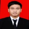 Yudha Syahrul Fadillah