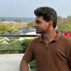 Vignesh