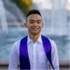 Albert Wang