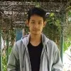 Dhio Sendika