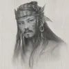 Carlo