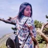 Sowjanya Padala