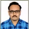 shubham kumar soni