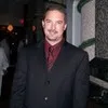 Patrick McDonnough