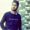 Sabir Ali
