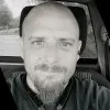 Jason Cantrell