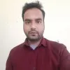 Shakti Maurya
