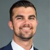 Matthew Sellers