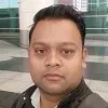Sandeep Shrivastava