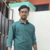 riyazhussai