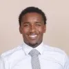 Manuell Kariuki