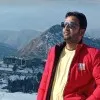 Zubair Mehmood