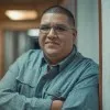 David Aguilar