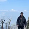 subham swain