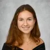 Alisa Shchapova