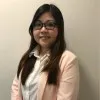 Jessie Cheng Loo San