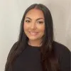 Alyssa Salerno