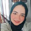 Alaa Magdy