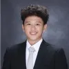 Lord Kelvin Abellana
