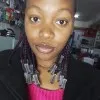 Harriet Okech