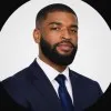 Bryan Williams