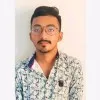 Brijesh Kagathara