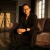 Dwi Alan Sukmawijaya