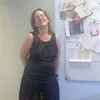 Anne Marie du Preez