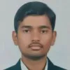 Sahilraj Karaval