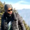 Chandrakant Biradar