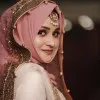 Iqra Mumtaz