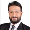 Ahmed Abdelraouf