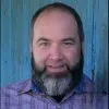 Ryan Talbott